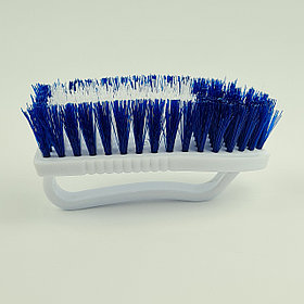 Щётка для одежды