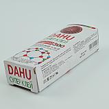 Супер клей "Dahu 300", фото 2