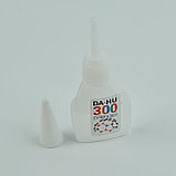 Супер клей "Dahu 300", фото 6