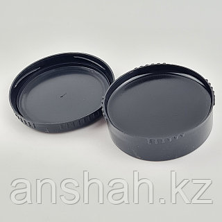 Өте үлкен мүшесі бар томпақ қыздар Су астындағы порно видео