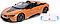 Машина Rastar РУ 1:12 BMW i8 Roadster Оранжевая, фото 3