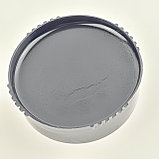 Крем для обуви "Эффектон", черный, фото 4