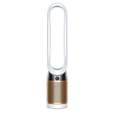 Очиститель воздуха DYSON TP06 white/bronze