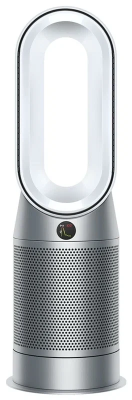 Очиститель воздуха Dyson Purifier Hot Cool HP07 HK Wh/Sv