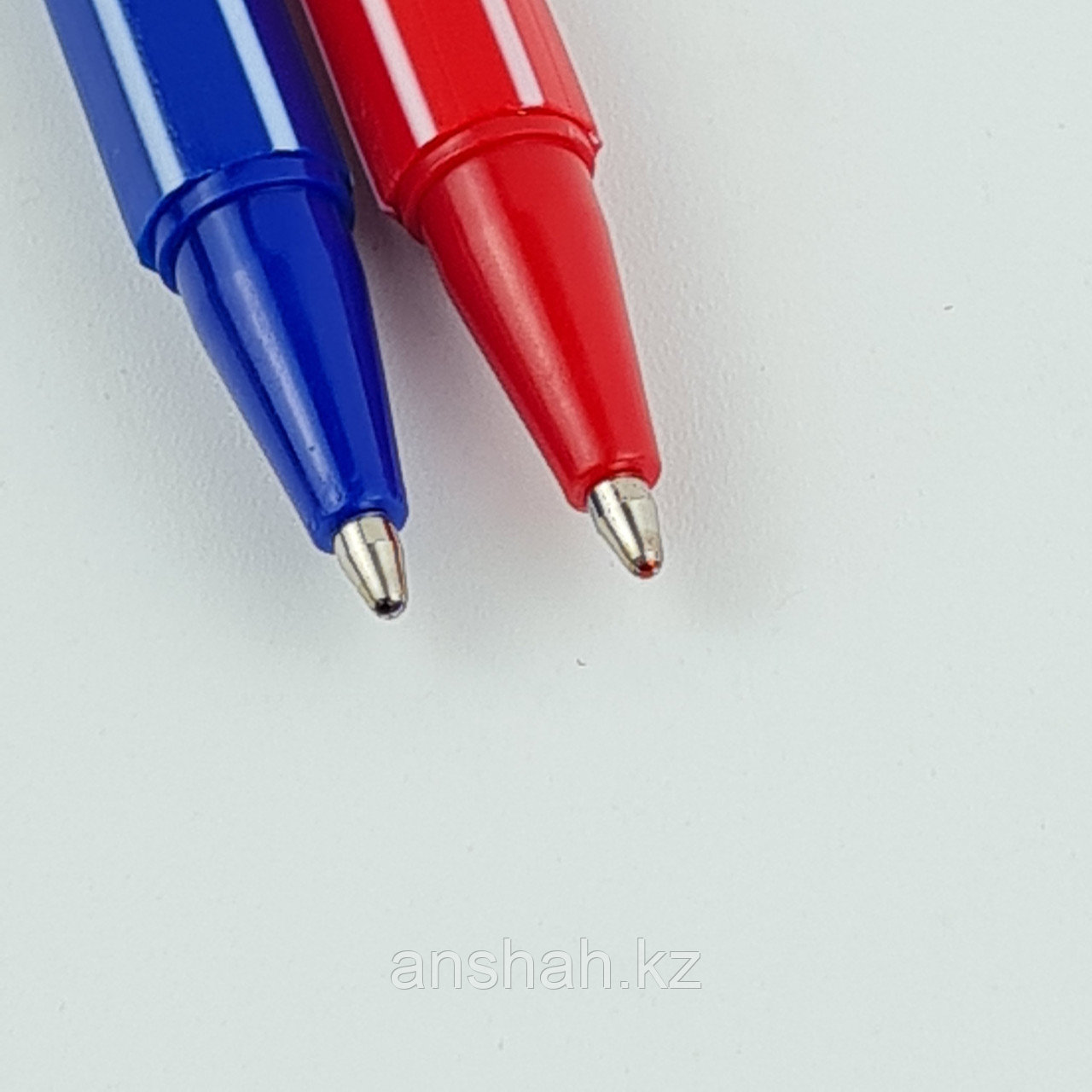 Шариковые ручки "RADDAR", разные цвета, 50 шт - фото 7 - id-p46863528