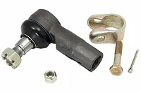 НАКОНЕЧНИК РУЛЕВОЙ ПРАВЫЙ 5320 (НПО РОСТАР)