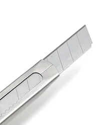 Нож Vira 18 мм