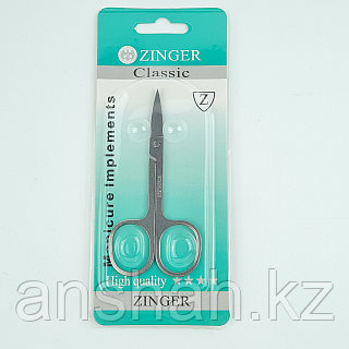 Жігіттердің жалаңаш жыныс мүшелерінің порно фотолары Ино мен Сакура порно суреттері