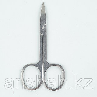 Баласын ұстап алған анасының порно видеосы Наташа Каралва секс порно