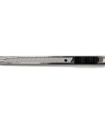 Нож Vira 9 мм - фото 3 - id-p113881477