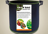Grow Pot 1 gal (3,8 L) (Умный горшок)