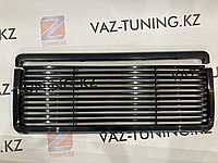 Решетка радиатора Azard линии ВАЗ-2107