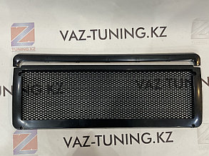 Решетка радиатора Azard сетка ВАЗ-2107