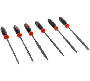 Напильники