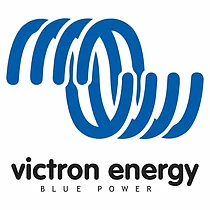 Victron Energy - BLUE POWER