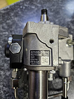 Топливный насос высокого давления Denso (Оригинал) 9729400070 Land Cruiser Prado /Hilux / Hiace 2012->