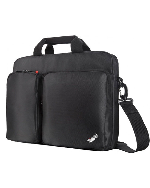 Сумка Lenovo ThinkPad 3-In-1 Case 14.1"