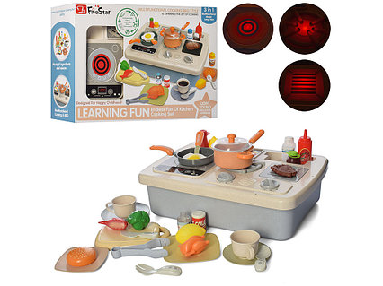 Орыс жезөкшелерінің порно видеолары