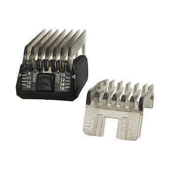 Набор для стрижки REMINGTON PG6030, фото 4