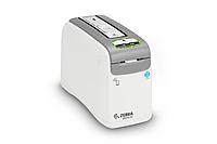 Принтер браслетный Zebra ZD510-HC ZD51013-D0EE00FZ