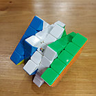 Кубик Рубика 5 на 5, фото 3