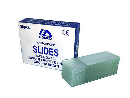 Қасқыр порно комикстері