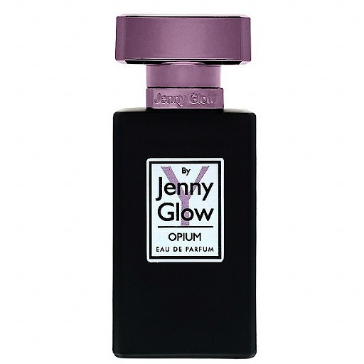 Парфюм Jenny Glow Opium 80 мл - фото 1 - id-p113895176