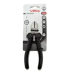 Бокорезы Vira 160 мм