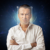 Расчет тарифа WorkPace с Face ID по количеству сотрудников