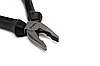 Плоскогубцы Vira 160 мм, фото 5
