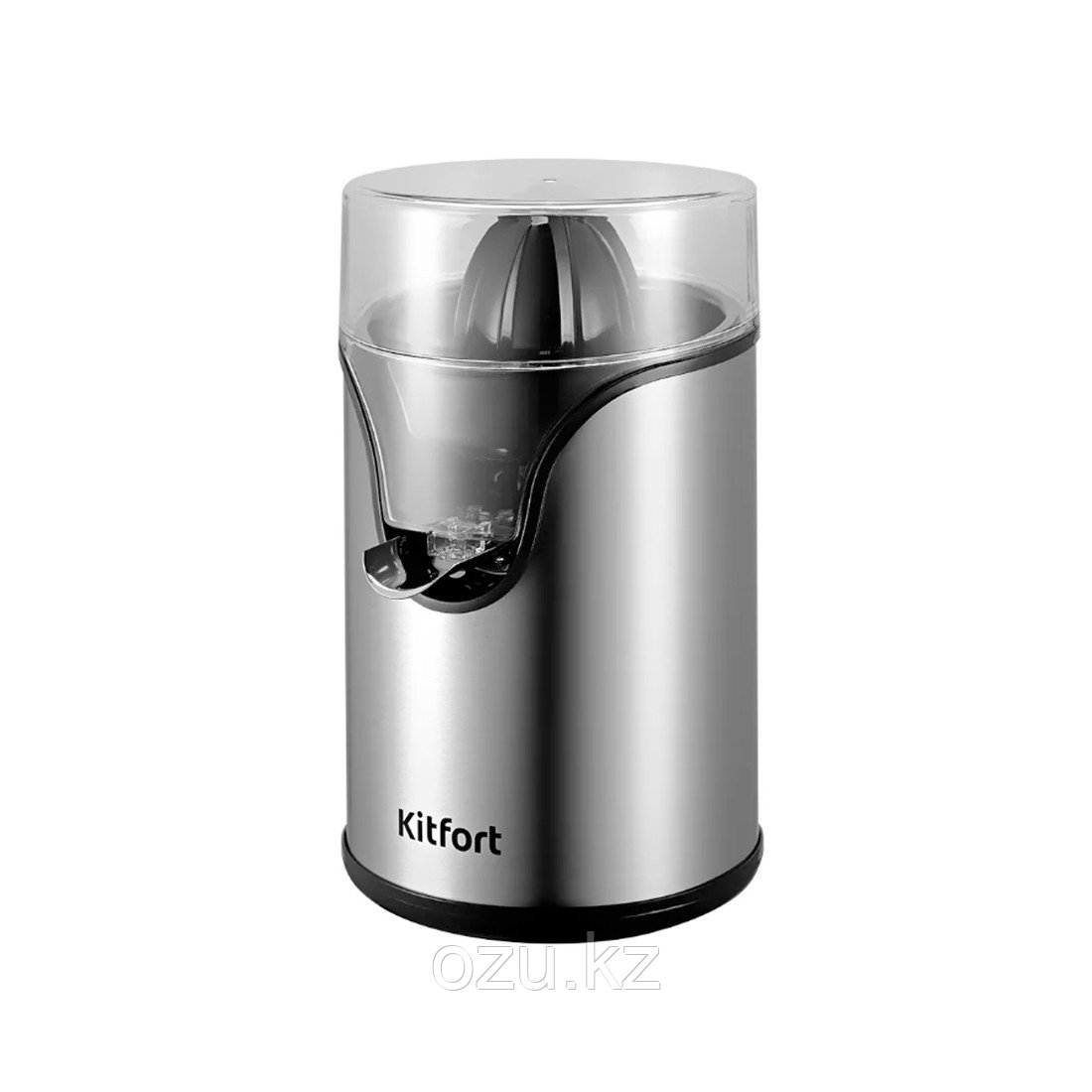 Соковыжималка цитрусовая Kitfort КТ-1119, фото 1