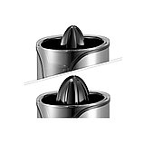 Соковыжималка цитрусовая Kitfort КТ-1119, фото 2