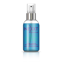 Nexxt эликсир релакс&stop stress, питание, талассотерапия (elixir-nirvana spa relax + ) 50мл.