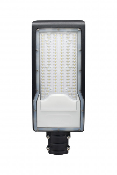 Светильник светодиодный консольный ДКУ-9003-Ш 100Вт 3000К IP65 EKF - фото 1 - id-p113888585