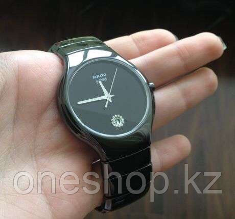 Часы наручные RADO Jubile True