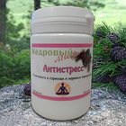 Антистресс, 140 драже