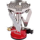Горелка газовая Ardent Track (OneSize), фото 2