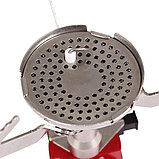 Горелка газовая Ardent Track (OneSize), фото 3