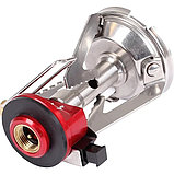 Горелка газовая Ardent Track (OneSize), фото 4