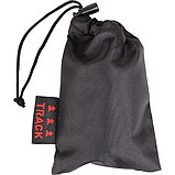 Горелка газовая Ardent Track (OneSize), фото 5