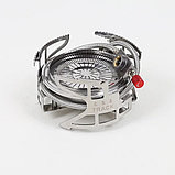 Горелка газовая Blaze Track (OneSize), фото 2