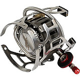 Горелка газовая Emit Track (OneSize), фото 2