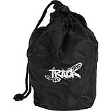 Горелка газовая Emit Track (OneSize), фото 3