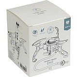 Горелка газовая Emit Track (OneSize), фото 4