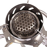 Горелка газовая Energy Track (OneSize), фото 3