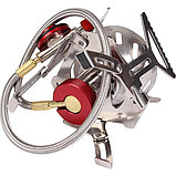 Горелка газовая Energy Track (OneSize), фото 4