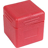 Горелка газовая Energy Track (OneSize), фото 5