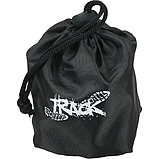 Горелка газовая Express Track (OneSize), фото 3