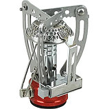 Горелка газовая Fast Track (OneSize), фото 2