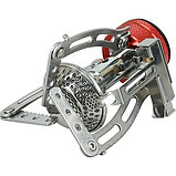 Горелка газовая Fast Track (OneSize), фото 3